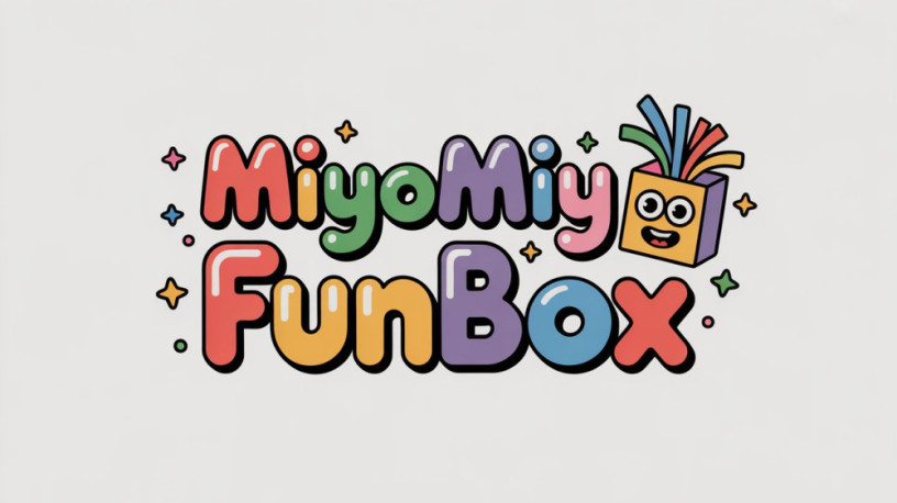 miyo-miyo-funbox-youtube-channel-big-0
