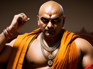 chanakya-inspired-inspirational-content-in-malayalam-youtube-channel-at-victory4vibes