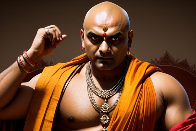 chanakya-inspired-inspirational-content-in-malayalam-youtube-channel-at-victory4vibes-big-0
