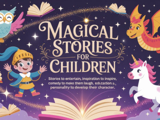 at-thrillingshortstories