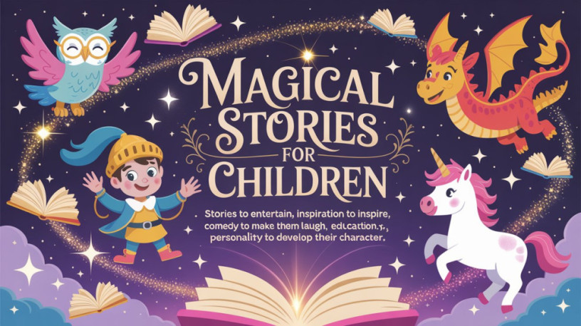 at-thrillingshortstories-big-0