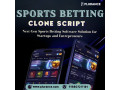launch-a-ready-made-sports-betting-clone-script-to-build-your-own-betting-platform-small-0