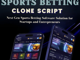 launch-a-ready-made-sports-betting-clone-script-to-build-your-own-betting-platform