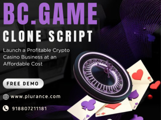 bc-game-clone-explore-features-instantly-with-a-free-demo-access