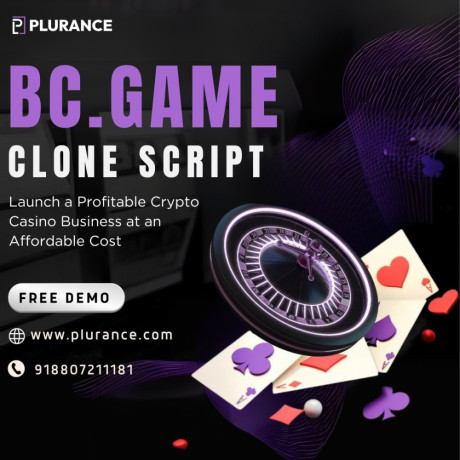 bc-game-clone-explore-features-instantly-with-a-free-demo-access-big-0