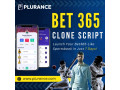 bet365-clone-script-full-stack-betting-platform-script-powered-by-real-time-odds-api-small-0