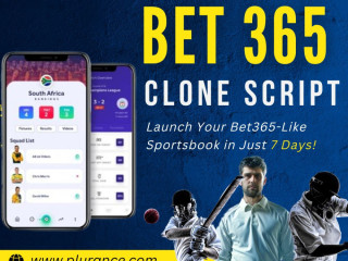 bet365-clone-script-full-stack-betting-platform-script-powered-by-real-time-odds-api