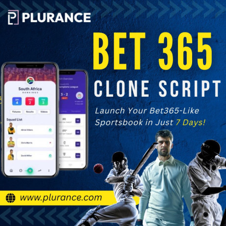 bet365-clone-script-full-stack-betting-platform-script-powered-by-real-time-odds-api-big-0