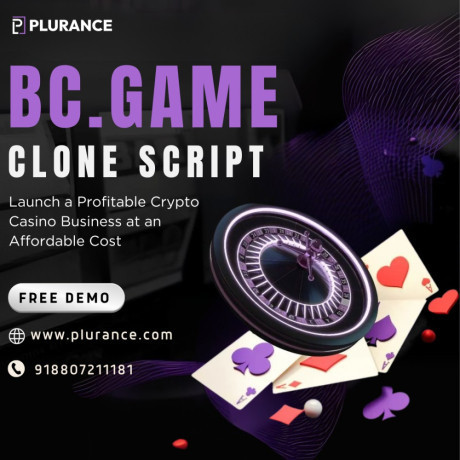 ready-made-bcgame-clone-platform-for-fast-secure-igaming-launch-big-0