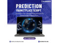 celebrate-this-season-get-21-off-on-our-prediction-marketplace-script-small-0