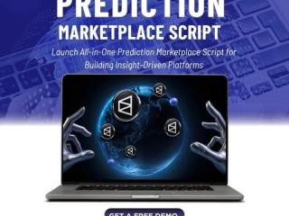 celebrate-this-season-get-21-off-on-our-prediction-marketplace-script