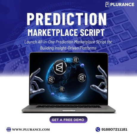 celebrate-this-season-get-21-off-on-our-prediction-marketplace-script-big-0