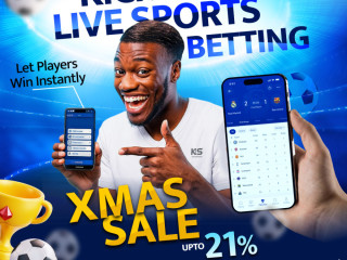 build-a-profitable-sports-betting-business-platform-with-us