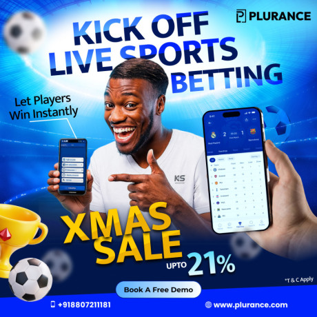 build-a-profitable-sports-betting-business-platform-with-us-big-0